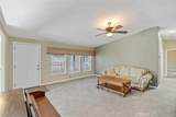 1595 Manzanita - Photo 10