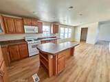 2450 Hobsonway - Photo 2