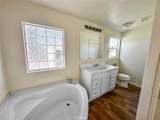 2450 Hobsonway - Photo 12