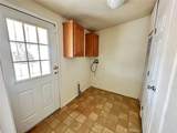 2450 Hobsonway - Photo 13