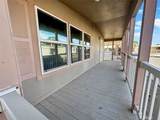 2450 Hobsonway - Photo 14
