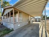 2450 Hobsonway - Photo 15