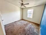 2450 Hobsonway - Photo 7