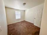 2450 Hobsonway - Photo 8