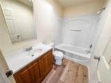 2450 Hobsonway - Photo 9