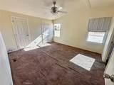 2450 Hobsonway - Photo 10