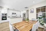 192 Wild Lilac - Photo 13