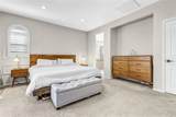 192 Wild Lilac - Photo 23