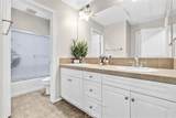 192 Wild Lilac - Photo 25