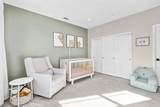 192 Wild Lilac - Photo 28