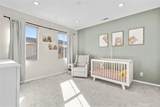 192 Wild Lilac - Photo 29