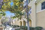 192 Wild Lilac - Photo 4