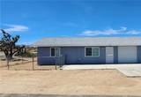 6474 Camarilla - Photo 1