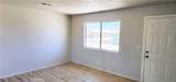 6474 Camarilla - Photo 2