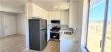 6474 Camarilla - Photo 3