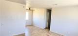 6474 Camarilla - Photo 4