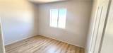 6474 Camarilla - Photo 5