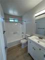 6474 Camarilla - Photo 7