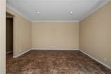 1254 Duxbury - Photo 12