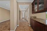1254 Duxbury - Photo 14