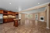 1254 Duxbury - Photo 15