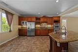 1254 Duxbury - Photo 16