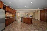 1254 Duxbury - Photo 17