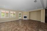 1254 Duxbury - Photo 18