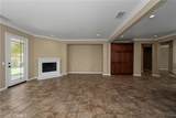 1254 Duxbury - Photo 19