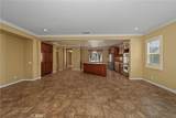 1254 Duxbury - Photo 20