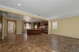1254 Duxbury - Photo 21