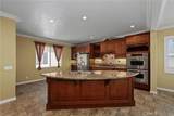 1254 Duxbury - Photo 22
