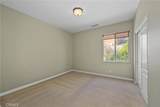 1254 Duxbury - Photo 26