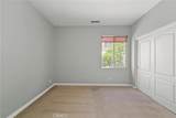 1254 Duxbury - Photo 27