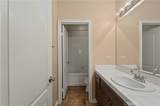 1254 Duxbury - Photo 28