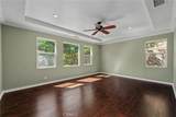 1254 Duxbury - Photo 30