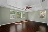 1254 Duxbury - Photo 31