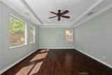 1254 Duxbury - Photo 32
