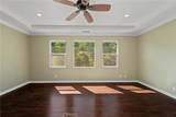 1254 Duxbury - Photo 33
