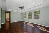 1254 Duxbury - Photo 34
