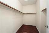 1254 Duxbury - Photo 35
