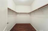 1254 Duxbury - Photo 36