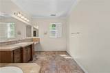 1254 Duxbury - Photo 38