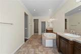 1254 Duxbury - Photo 40