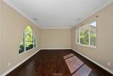 1254 Duxbury - Photo 5