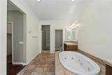 1254 Duxbury - Photo 41