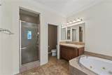 1254 Duxbury - Photo 42