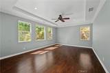 1254 Duxbury - Photo 43