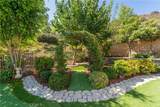 1254 Duxbury - Photo 46
