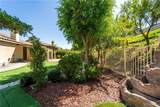 1254 Duxbury - Photo 48